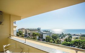 Side Alegria Hotel&Spa - All Inclusive-Adult Only